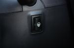 BMW 335d 2009 года